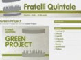 fratelliquintale.com