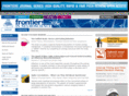 frontiersinaging.org