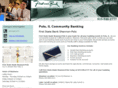 fsbshannon-polobank.net