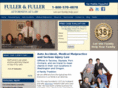 fullerlaw.com