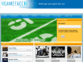 gamefacetickets.com