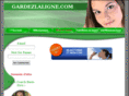 gardezlaligne.com