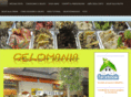 gelomania.com