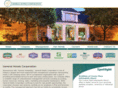 genhotels.com
