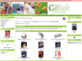 giftak.com