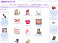 girlieshop.co.uk