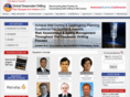 global-deepwater-drilling-risk-management.com