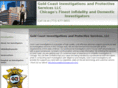 goldcoastdetective.com