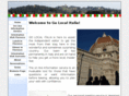 golocalitalia.com