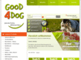 good4dog.de