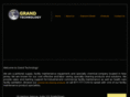 grand-technology.com
