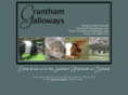 granthamgalloways.com