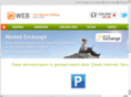 grants-incentives.com