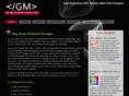 graphicsmonkey.net