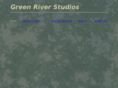 greenriverstudios.com