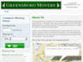 greensboro-movers.net