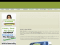 groutmasters.ca