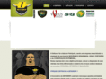 grupodefender.com
