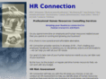 h-r-connection.com