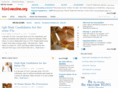 h1n1vaccine.org