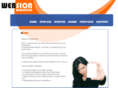 haarleminvest.com