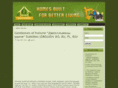 harvardgreenbuilders.com