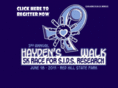 haydens5k.com