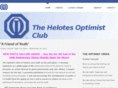 helotesoptimistclub.com