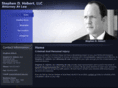 herbert-law.com