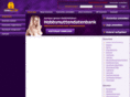 hobbynuttendatenbank.com