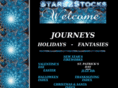 holidaystopsites.com