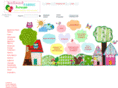 hollandfabrichouse.com