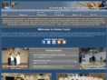 homecourtnw.com