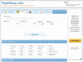 hopcheap.com