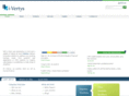 i-vertys.com