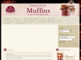 igors-pastry.com