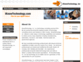 iknowtechnology.com