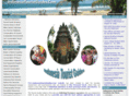 indonesiatouristguides.com