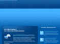 infinitebusinessconsultants.com