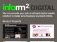 inform2.com