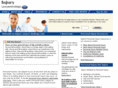 injurylawyersandiego.com