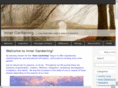 innergardening.com