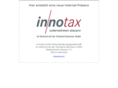 innotax.biz