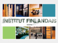 institut-finlandais.asso.fr