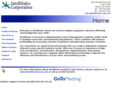 intellisalescorp.com