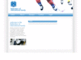 internationalbandy.com