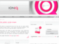 ioniq.net