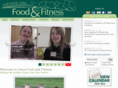 iowafoodandfitness.org
