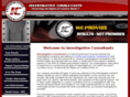 ipcrimes.com