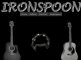 ironspoon.de